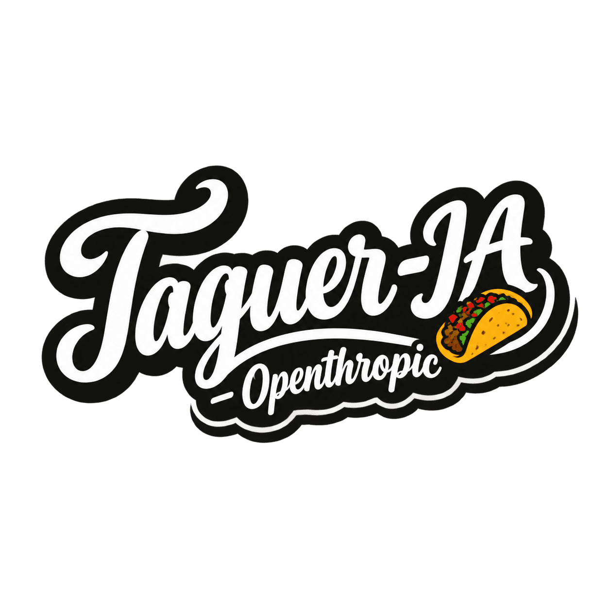 Store