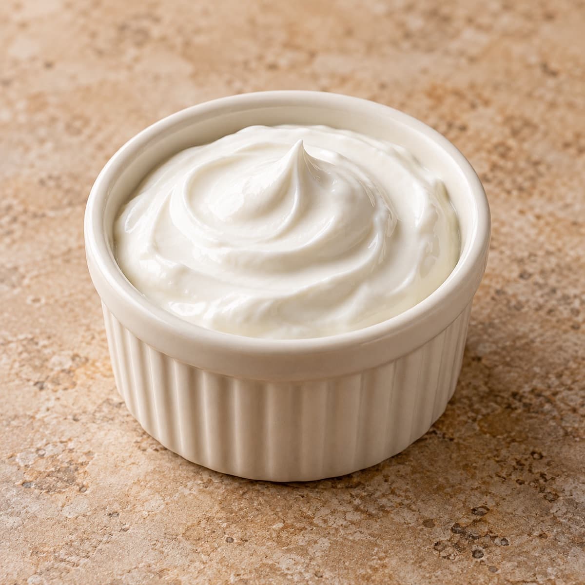 Crema extra 30 ml