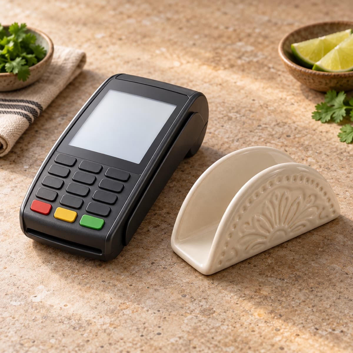 PRUEBA 路 USD 0.01